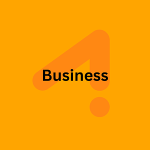 Business Email Package 12-Month Subscription