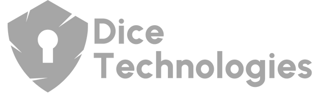 Security Shield Logo